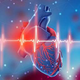 عمليات جراحة القلب والصدر